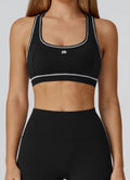 Essential Tops