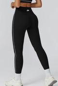 True Leggings